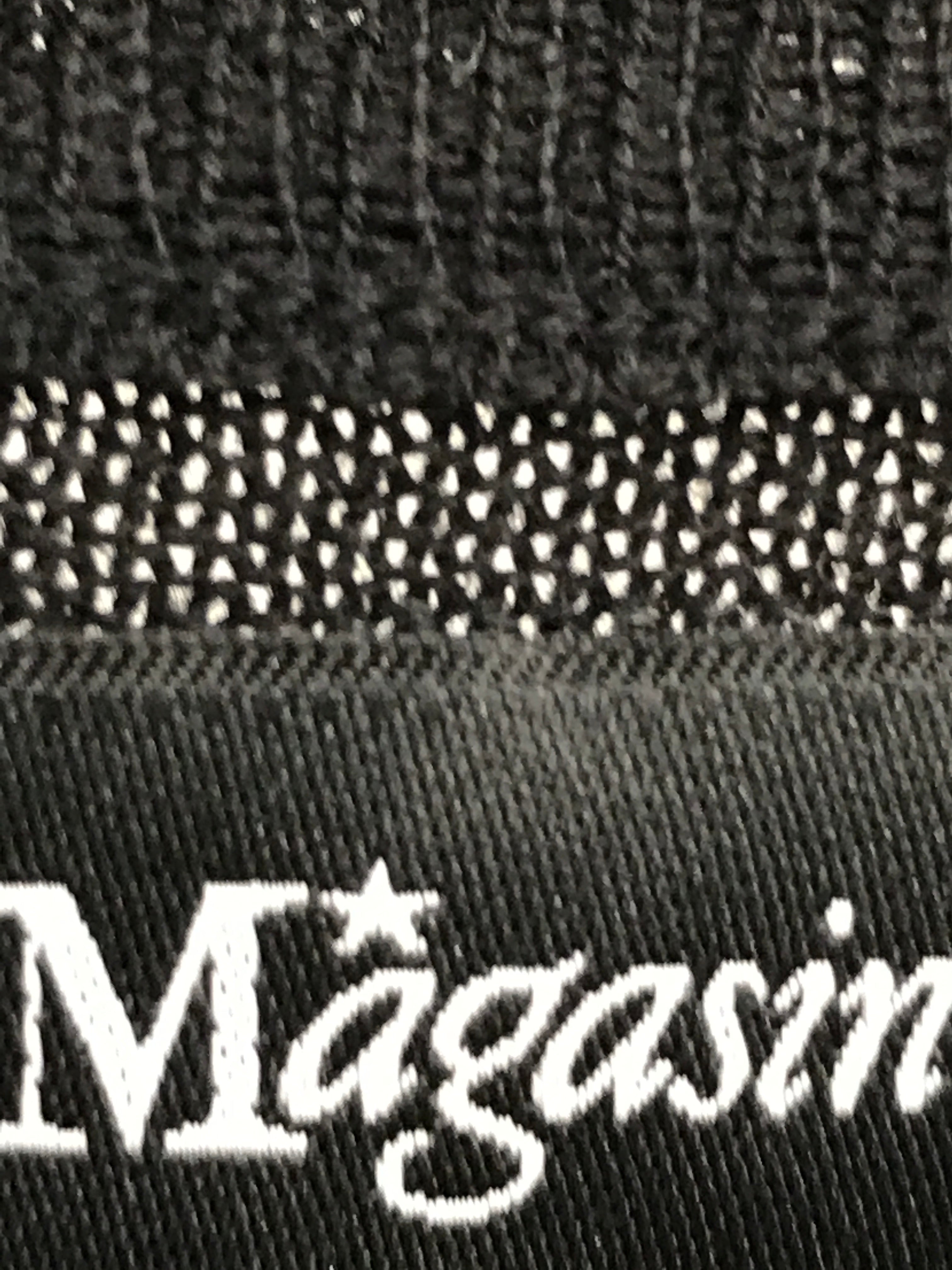 Magasin Cardigan